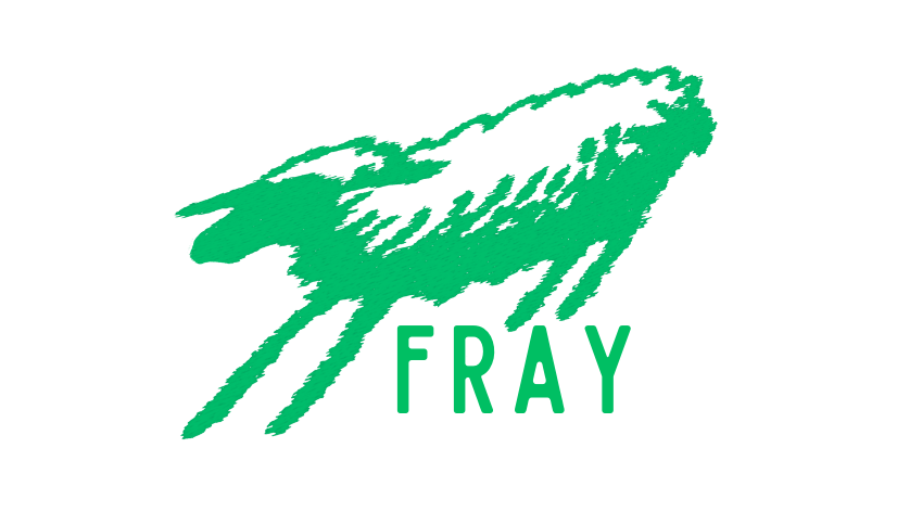 Fray