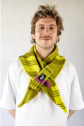 Triangle Scarf