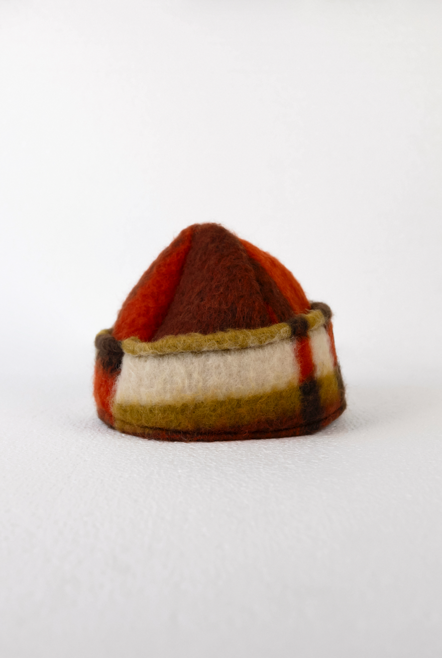 Hat