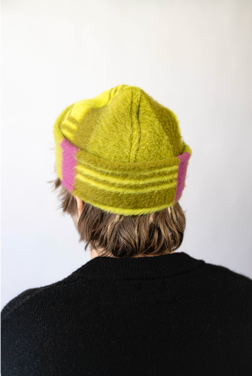 Hat