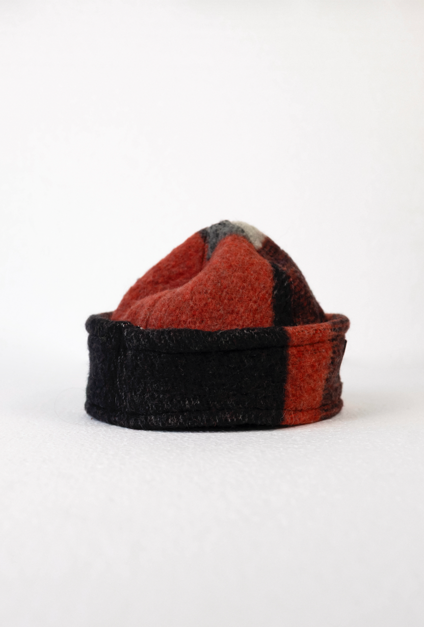 Hat