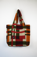 Market Bag