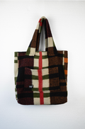 Market Bag