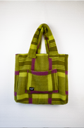 Market Bag