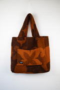 Market Bag