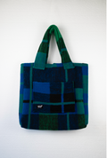 Market Bag