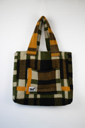 Market Bag