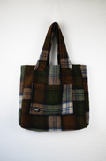 Market Bag