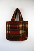 Market Bag
